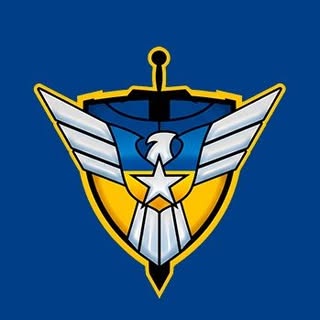 🇺🇦 Generals Online UKRAINE 🇺🇦