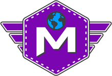 Master_World