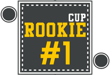 ROOKIE CUP_n1R_m1