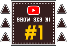 show_3x3_n1_m1