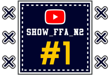 show_FFA_n2_m1