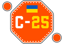 ua_league_division_c_2025