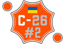 ua_league_division_c_2026_#2