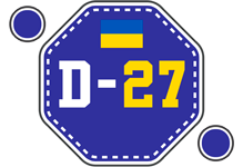 ua_league_division_d_2027