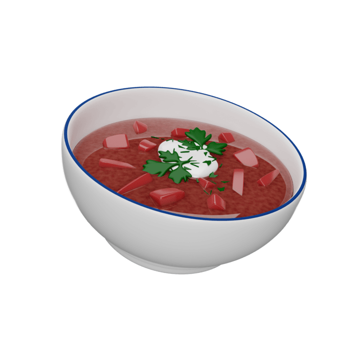 space_borshch
